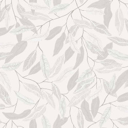 SKOGSGLANTAN CARTA DA PARATI