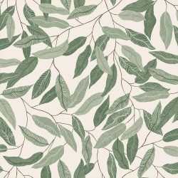 SKOGSGLANTAN CARTA DA PARATI