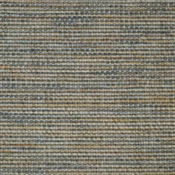 SUMMER MOQUETTE IN TESSUTO