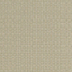 CARTA DA PARATI TATAMI
