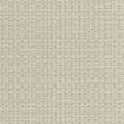 CARTA DA PARATI TATAMI