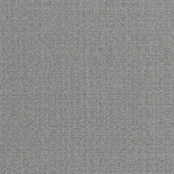 CARTA DA PARATI TATAMI