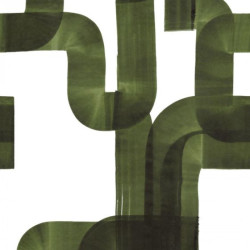 WONDERWALL CARTA DA PARATI DIGITALE