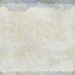 WONDERWALL CARTA DA PARATI DIGITALE