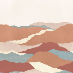 WONDERWALL CARTA DA PARATI DIGITALE