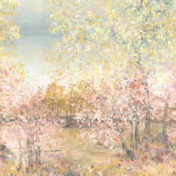 WONDERWALL CARTA DA PARATI DIGITALE