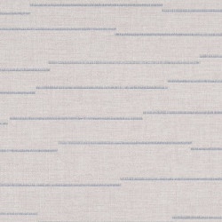 ZEN CARTA DA PARATI