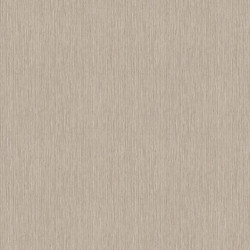 BREEZE CARTA DA PARATI