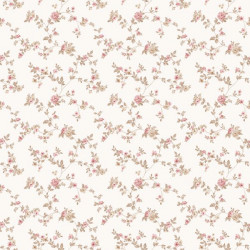 CARTA DA PARATI SMALL PRINTS