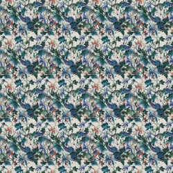 ROBERTO CAVALLI 8 CARTA DA PARATI