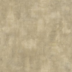 CARTA DA PARATI TAHITI