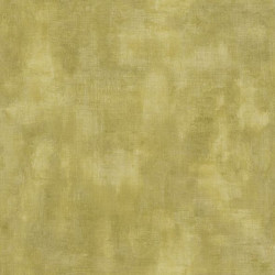 CARTA DA PARATI TAHITI