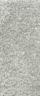 NUVOLA TAPPETO 80 X 150