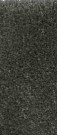 NUVOLA TAPPETO 120 X 170
