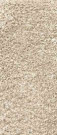 NUVOLA TAPPETO 200 X 290