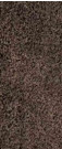 NUVOLA TAPPETO 80 X 150