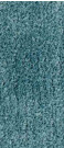 NUVOLA TAPPETO 120 X 170