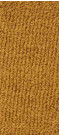 NUVOLA TAPPETO 200 X 290
