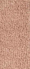 NUVOLA TAPPETO 120 X 170