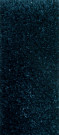 NUVOLA TAPPETO 160 X 230