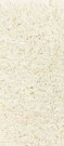 NUVOLA TAPPETO 200 X 290