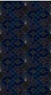 HERITAGE PANNELLI DECORATIVI