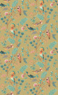 BYZANCE CARTA DA PARATI