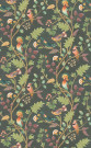BYZANCE CARTA DA PARATI