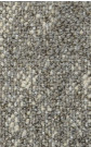 QUADROTTE IN MOQUETTE BOUCLE'