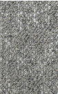 QUADROTTE IN MOQUETTE BOUCLE'