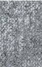 QUADROTTE IN MOQUETTE BOUCLE'