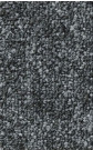 QUADROTTE IN MOQUETTE BOUCLE'