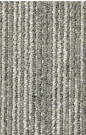 QUADROTTE IN MOQUETTE BOUCLE'