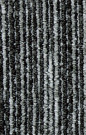 QUADROTTE IN MOQUETTE BOUCLE'