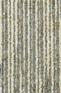 QUADROTTE IN MOQUETTE BOUCLE'