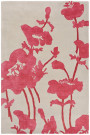 FLORAL tappeto 250 x 350