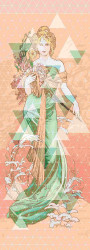 HERITAGE PANNELLI DECORATIVI