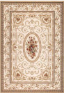 KABIR TAPPETO 170 X 230