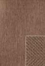 DEHORS TAPPETO 160 X 230