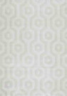 TROPICAL TAPPETO 200 X 290