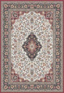 KABIR TAPPETO 137 X 195