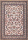 KABIR TAPPETO 80 X 150