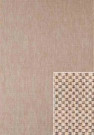 DEHORS TAPPETO 160 X 230