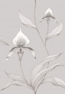CONTEMPORARY RESTYLED CARTA DA PARATI