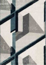 DECOR TAPPETO 160 X 230
