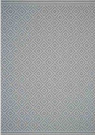 DEHORS TAPPETO 120 X 170