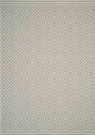 DEHORS TAPPETO 120 X 170
