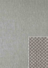 DEHORS TAPPETO 120 X 170