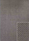 DEHORS TAPPETO 120 X 170