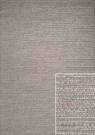 CORDE TAPPETO 120 X 170